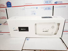 Load image into Gallery viewer, Resmed Airmini - Travel CPAP Machine Small Portable Auto CPAP APAP Autoset 38113