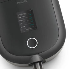 Load image into Gallery viewer, Philips Respironics Dreamstation 2 Advanced CPAP Machine For Travel - Auto CPAP Machine Package