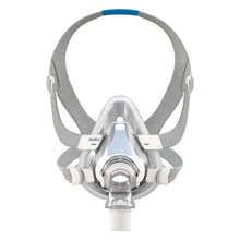 Load image into Gallery viewer, Resmed Airtouch F20 Full Face Mask #1 CHOICE