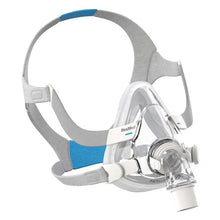 Load image into Gallery viewer, Resmed Airtouch F20 Full Face Mask #1 CHOICE
