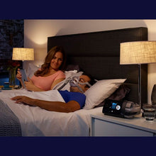 Load image into Gallery viewer, Resmed Airtouch F20 Full Face Mask #1 CHOICE
