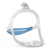 Load image into Gallery viewer, ResMed AirFit P30i Nasal Pillow CPAP Mask Complete System