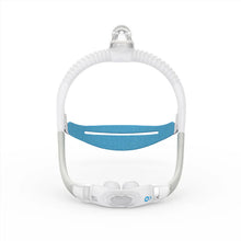 Load image into Gallery viewer, ResMed AirFit P30i Nasal Pillow CPAP Mask Complete System
