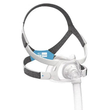 Load image into Gallery viewer, Resmed AirFit F40 Full Face CPAP Mask size MEDIUM