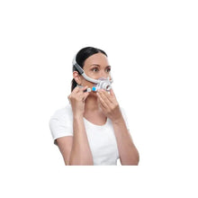 Load image into Gallery viewer, Resmed AirFit F40 Full Face CPAP Mask size MEDIUM