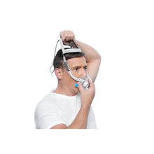 Load image into Gallery viewer, Resmed AirFit F40 Full Face CPAP Mask size MEDIUM