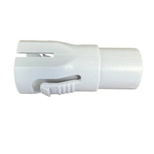 Load image into Gallery viewer, Airmini Universal Adapter Connects Hose To Mask For Resmed AirMini CPAP Machine
