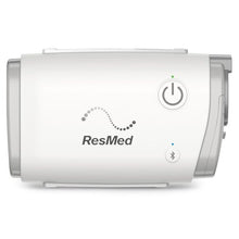Load image into Gallery viewer, Airmini Universal Adapter Connects Hose To Mask For Resmed AirMini CPAP Machine