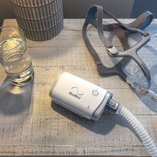 Load image into Gallery viewer, Resmed Airmini - Travel CPAP Machine Small Portable