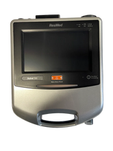 Load image into Gallery viewer, New ResMed Astral 150 Ventilator | Adult & Pediatric Life Support - Model 27003