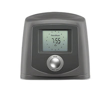 Load image into Gallery viewer, Fisher & Paykel ICON + NOVO CPAP Machine