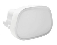 Load image into Gallery viewer, Resmed AirSense 11 and Aircurve 11 End Cap (Side Cover)