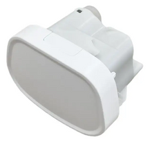 Load image into Gallery viewer, Resmed AirSense 11 and Aircurve 11 End Cap (Side Cover)