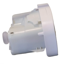 Load image into Gallery viewer, Resmed AirSense 11 and Aircurve 11 End Cap (Side Cover)