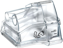 Load image into Gallery viewer, Replacement Water Chamber for Airsense 10 & AirCurve 10, Humidifier Water Tub Compatible with S10 Series, Same Capacity As Original Water Reservoir