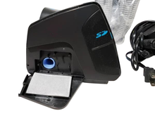 Load image into Gallery viewer, Resmed AirSense 10 (S10) With AUTOSET &amp; Heated Humidifier - Auto CPAP Machine Package
