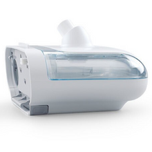 Load image into Gallery viewer, Philips Respironics DreamStation Cpap & BiPAP Machine Heated Humidifier & Water Tank