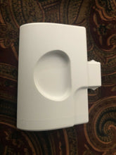 Load image into Gallery viewer, Philips Respironics Dreamstation Cellular MODEM for CPAP and BIPAP Machines