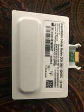 Load image into Gallery viewer, Philips Respironics Dreamstation Cellular MODEM for CPAP and BIPAP Machines