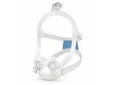Load image into Gallery viewer, ResMed AirFit F30i Full Face CPAP Mask with Headgear - Medium 63332