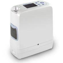 Load image into Gallery viewer, OxyGo NEXT Portable Oxygen Concentrator