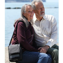 Load image into Gallery viewer, OxyGo NEXT Portable Oxygen Concentrator