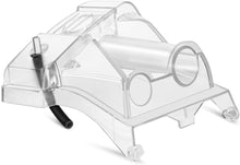 Load image into Gallery viewer, Soclean Adapter For Resmed Airsense 10 and Aircurve 10 CPAP & BiPAP Machines