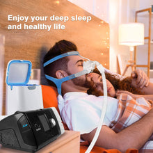 Load image into Gallery viewer, Soclean Adapter For Resmed Airsense 10 and Aircurve 10 CPAP & BiPAP Machines