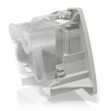 Load image into Gallery viewer, Side Panel Side Cover for ResMed AirSense 10, AirStart 10 & AirCurve 10