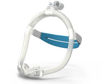 Load image into Gallery viewer, ResMed AirFit N30i Nasal Cpap Mask System Standard Starter Kit 63800