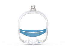 Load image into Gallery viewer, ResMed AirFit N30i Nasal Cpap Mask System Standard Starter Kit 63800