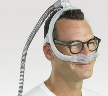 Load image into Gallery viewer, ResMed AirFit N30i Nasal Cpap Mask System Standard Starter Kit 63800