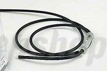 Load image into Gallery viewer, SoClean 2 CPAP Sanitizing System + Adapter Combo Value Pack - CHOOSE ADAPTER