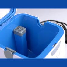 Load image into Gallery viewer, SoClean 2 CPAP Sanitizing System + Adapter Combo Value Pack - CHOOSE ADAPTER