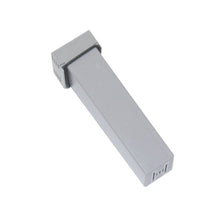 Load image into Gallery viewer, SoClean 2 CPAP Sanitizing System + Adapter Combo Value Pack - CHOOSE ADAPTER