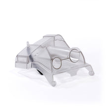 Load image into Gallery viewer, SoClean 2 CPAP Sanitizing System + Adapter Combo Value Pack - CHOOSE ADAPTER