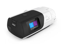 Load image into Gallery viewer, ResMed AirSense 11 (S11) AutoSet APAP & Heated Humidifier - Auto CPAP Machine Package