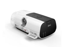 Load image into Gallery viewer, ResMed AirSense 11 (S11) AutoSet APAP & Heated Humidifier - Auto CPAP Machine Package