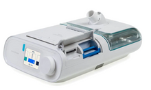 Load image into Gallery viewer, Philips Respironics Dreamstation Auto BiPAP Machine DSX700T11 - Auto BiPAP Machine Package
