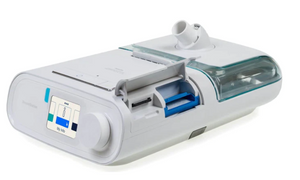 Philips Respironics Dreamstation Auto BiPAP Machine DSX700T11 - Auto BiPAP Machine Package