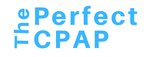 The Perfect CPAP