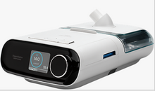 Load image into Gallery viewer, Philips Respironics Dreamstation ASV Auto BiPAP Machine DSX900T11 - Auto BiPAP Machine Package
