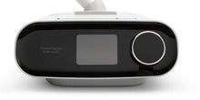 Load image into Gallery viewer, Philips Respironics Dreamstation ASV Auto BiPAP Machine DSX900T11 - Auto BiPAP Machine Package
