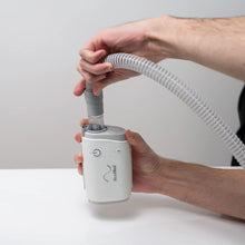 Load image into Gallery viewer, Tubing for ResMed AirMini Travel Autoset CPAP Machine APAP Hoses
