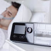 Luna G3 Auto CPAP Machine Package Travel Small APAP with Heated Humidifier - Auto CPAP Machine Package