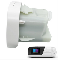 Load image into Gallery viewer, Resmed AirSense 11 and Aircurve 11 End Cap (Side Cover)
