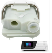 Load image into Gallery viewer, Resmed AirSense 11 and Aircurve 11 End Cap (Side Cover)
