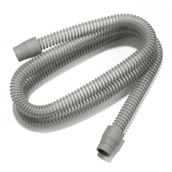 Basic 6 Foot CPAP Tubing Compatible With All CPAPs except the Airmini CPAP