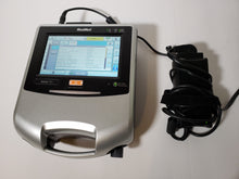 Load image into Gallery viewer, ResMed Astral 150 Portable Oxygen Ventilator 27003

