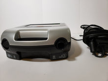 Load image into Gallery viewer, ResMed Astral 150 Portable Oxygen Ventilator 27003
